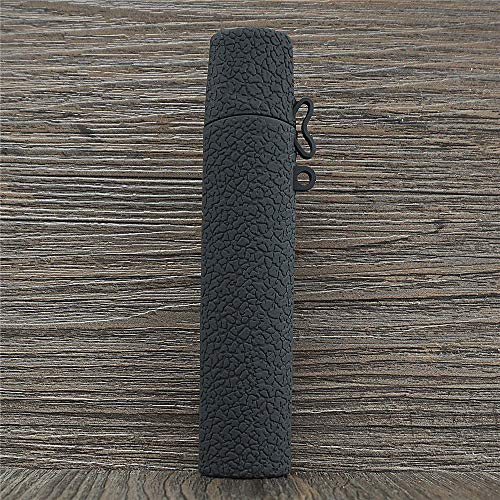 Relx Silicone Case, DSC-Mart Texture Cover for Relx Pod System Protective  Sleeve Shield Wrap in Kenya