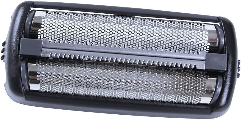 SURKER Electric Shaver Razor Replacement Foils And Cutter For Foil Shaver RSCW-9008