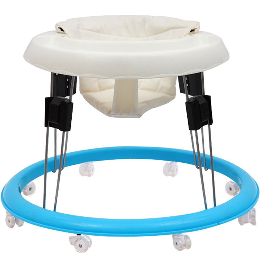 medical walkers for toddlers