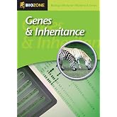 Genes and Inheritance: Modular Workbook