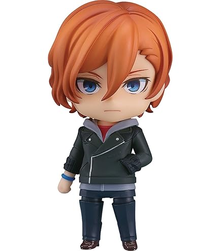 Amazon.com: Orange Rouge JAN188700 Bungo Stray Dogs: Atsushi