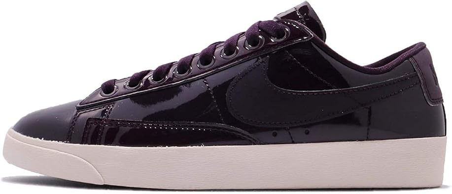 nike w blazer low se prm