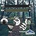 The Big Blue Mtn Paracord Survival Bracelet Emergency Kit | Compass, Flint Fire Starter, Knife, Scraper & Whistle | Camping Hiking Fishing Hunting Gear (FS)