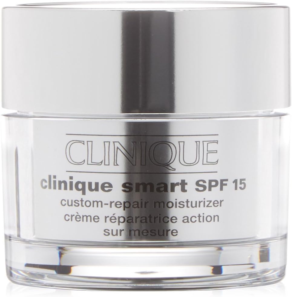 крем увлажняющий spf 15. Moisturizing day cream spf-15. Creme desalterante. крем kora с спф. косметика для лица.