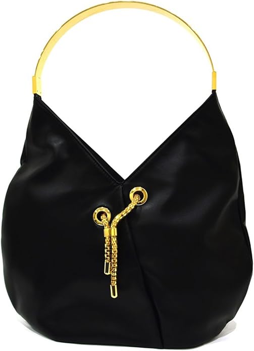 domenico vacca man bag