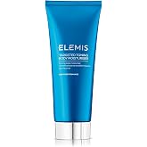 ELEMIS Targeted Toning Body Moisturiser to Frim and Tighten Skin, 200ml | Targeted toning body moisturising lotion to reduce the look of cellulite when combined with daily massage.