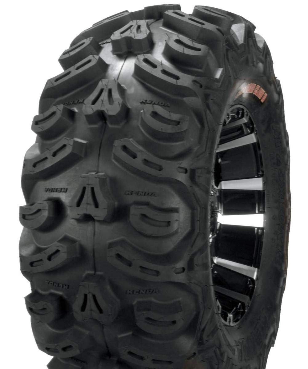 Photo 1 of ***01 PAR***KENDA TIRE BEAR CL HTR 26X11R12