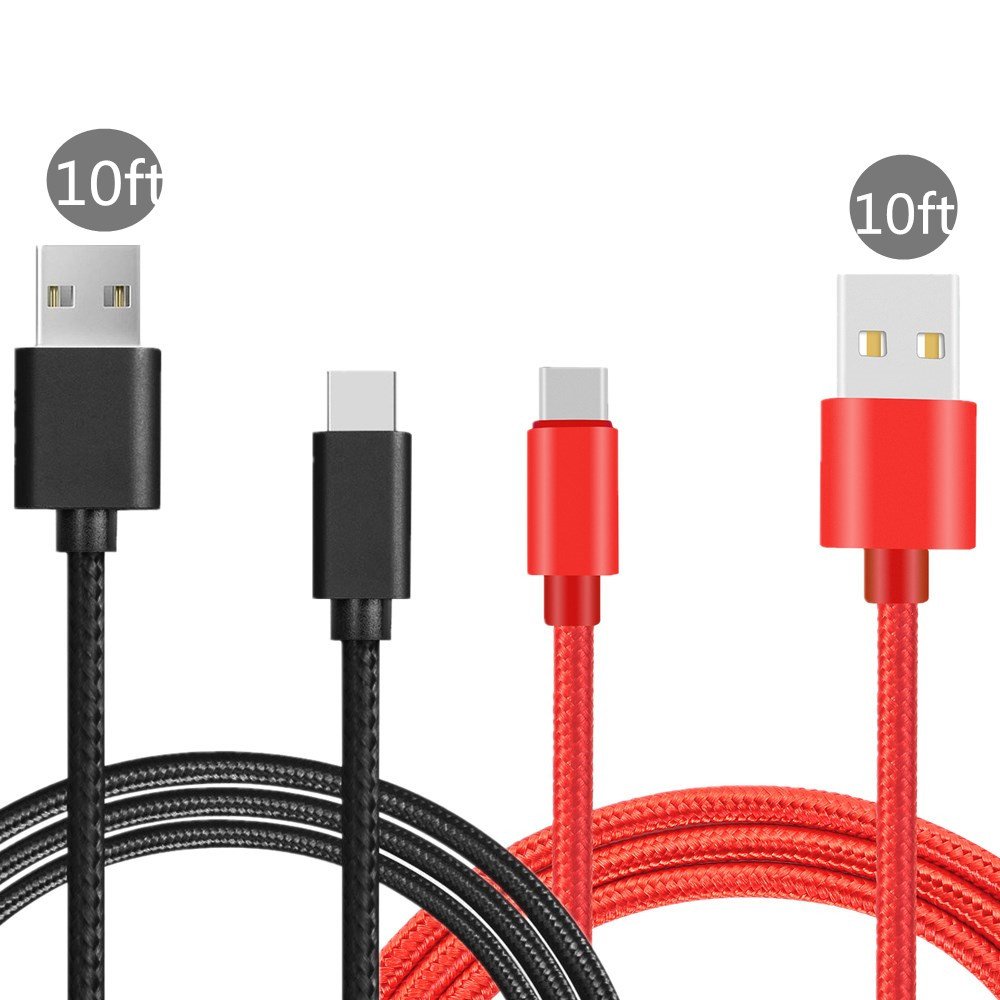 Best neon lg g5 case