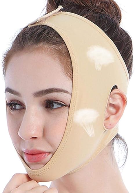 Terminare Ricompensa Boxe Rassodamento Viso Amazon Settimanaciclisticalombarda It