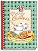 Merry Christmas Cookbook (Seasonal Cookbook Collection) by Gooseberry Patch