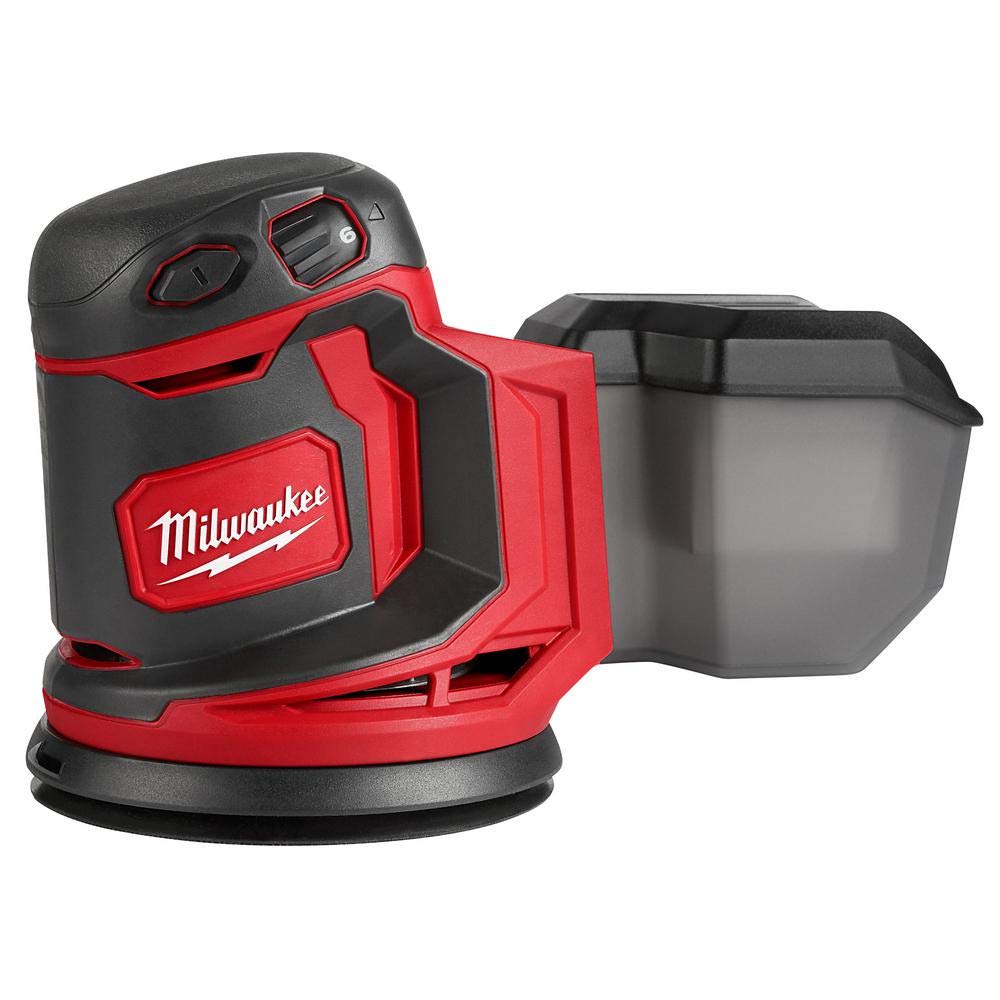 https://images-na.ssl-images-amazon.com/images/I/61lhBhArSXL._SL1000_.jpg