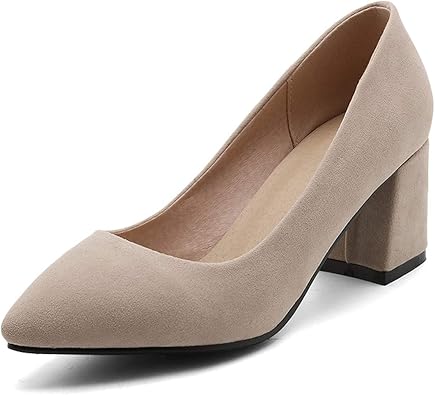 womens nude dress shoes