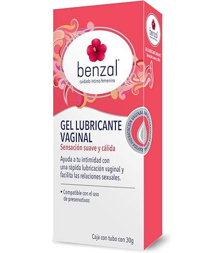 K-Y Lubricante Vaginal Uso Intimo 50 Gr. : Amazon.com.mx: Salud y Cuidado  Personal