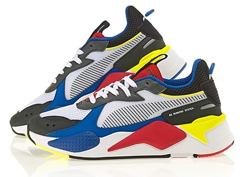 puma rs x toys amazon
