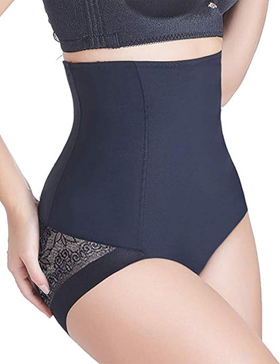 stomach girdle amazon