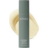 Alpha-H Retinol Reboot Body Treatment - Firm &amp; Smooth Skin (120ml) | Softens Fine Lines, Redness &amp; Uneven Tone, For Neck, D&eacute;colletage, Arms &amp; Legs, Retinol-Powered, Cruelty Free, Australian Made