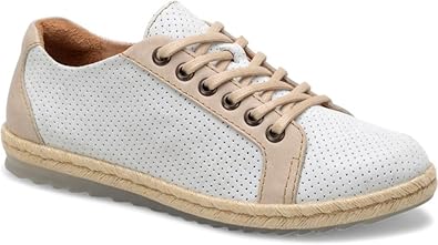 women's born mayflower shoes