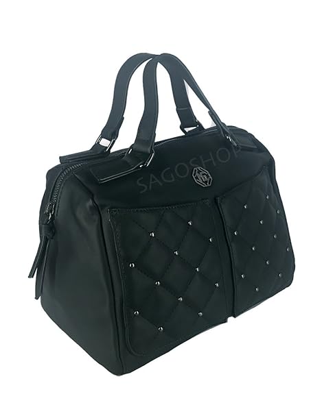 borse marina galanti prezzi