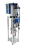 QXCIVR Vertical Injection Molding Machine 20g