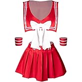 ADSEXY Sexy Lingerie Night Gowns Babydoll Dress For Women Chemise Nightgowns For Women Sleep Dress