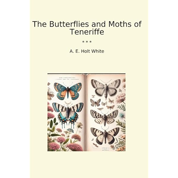 The Butterflies of the Malay Peninsula: Second Edition Revised and