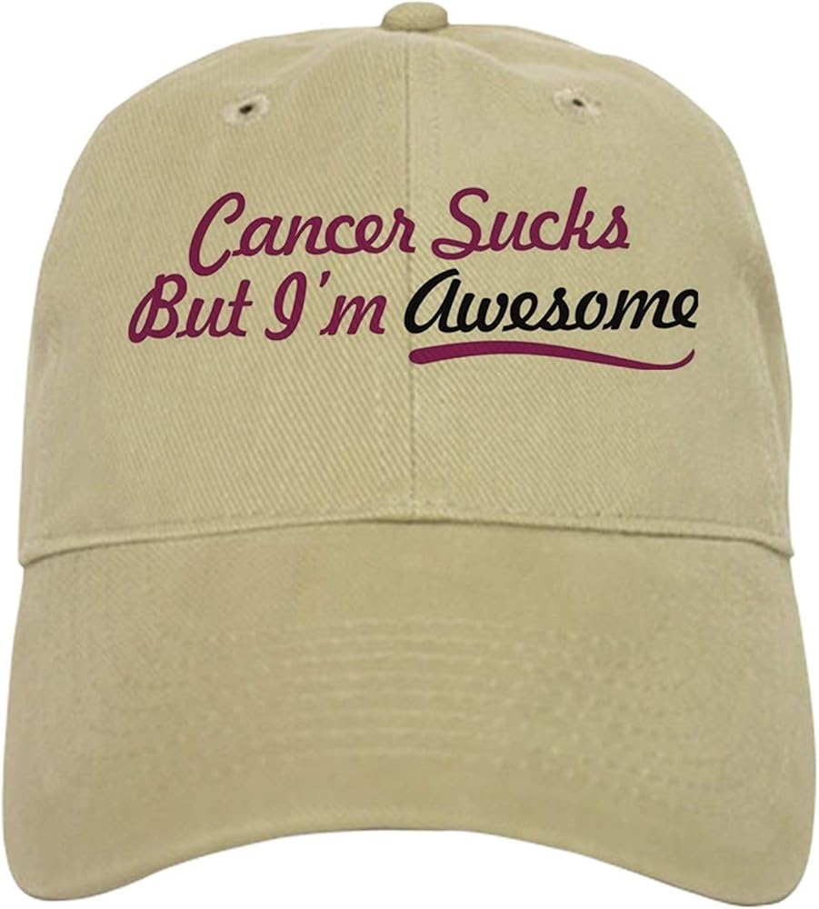 silly baseball hats