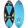 Phase 5 Wakesurf Board Matrix