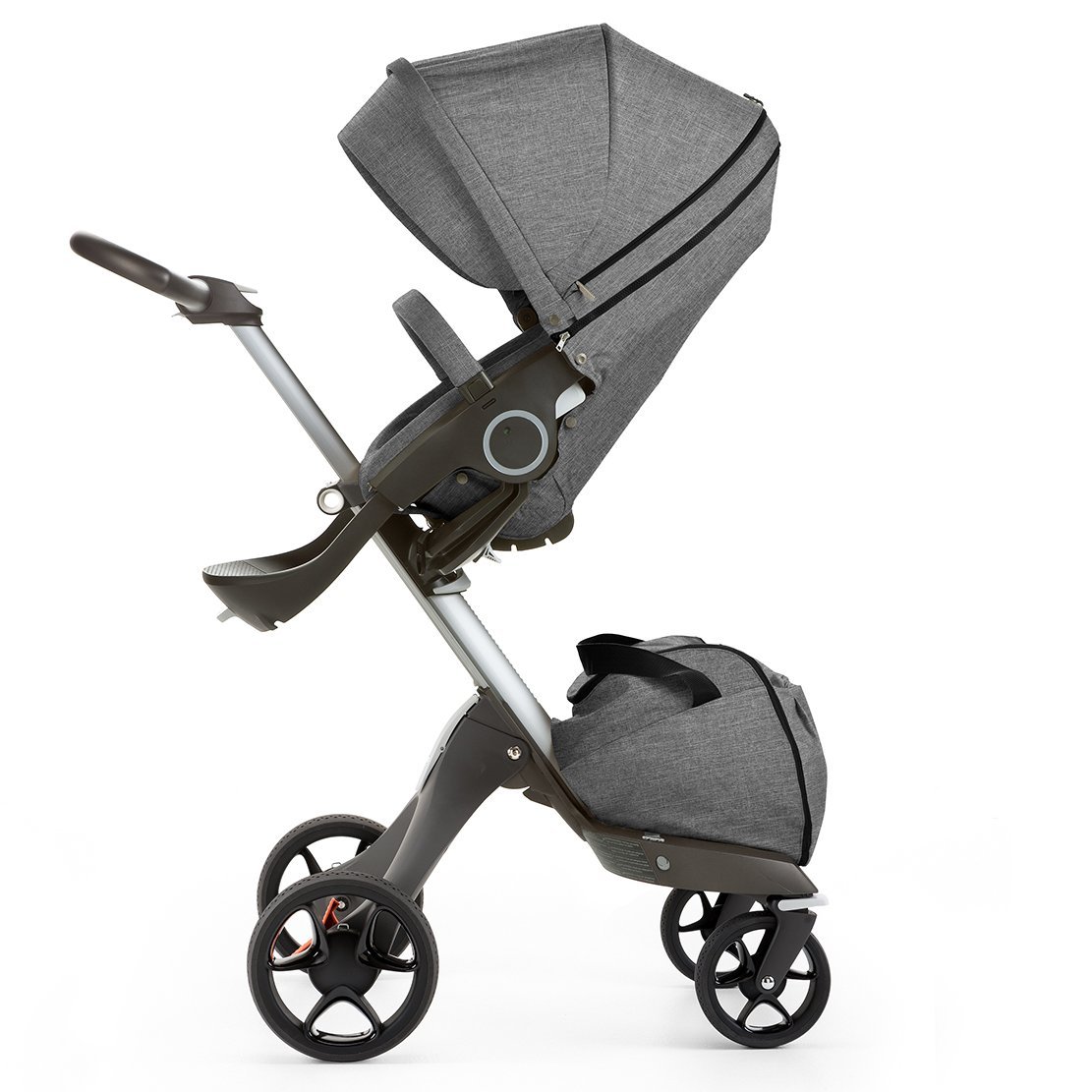 stokke double