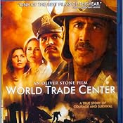 カスタマー画像