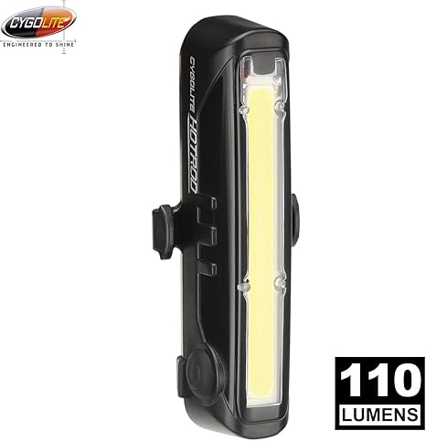 cygolite amazon
