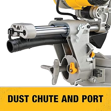 DEWALT DWS780 featured image 5