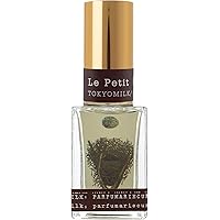 Amazon.com: Paloma Picasso Mon Parfum 淡香水- 3.5 盎司/ 100 毫升