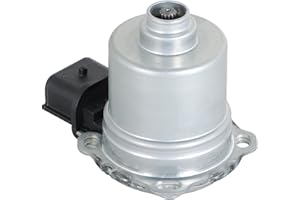 Automatic Transmission Clutch Actuator Replacement for Fiesta Focus 2011 2012 2013 2014 2015 2016 2017