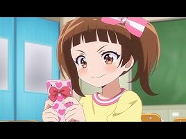 Amazon Co Jp うちのメイドがウザすぎる を観る Prime Video