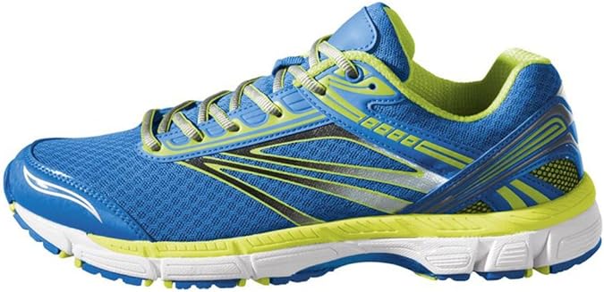 mens running shoes uk