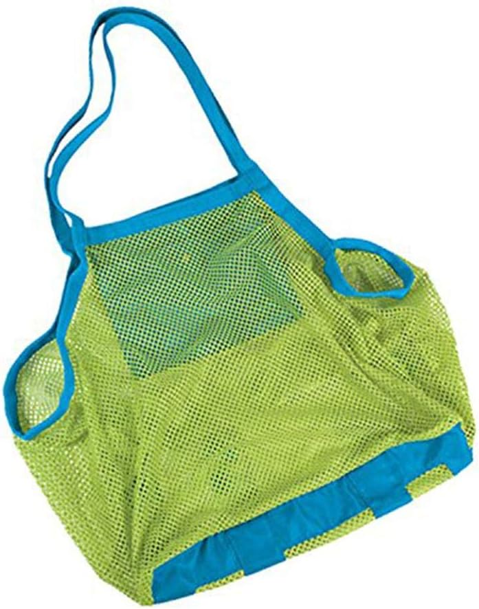 mesh bags for baby food