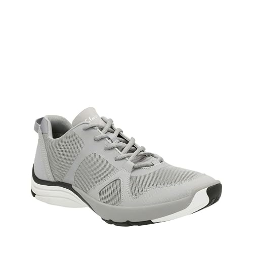 wave shoes clarks reviews