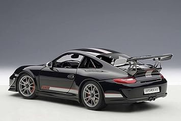 autoart gt3 rs