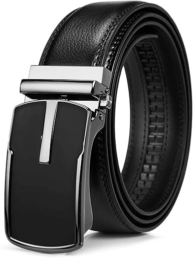 slide belt amazon