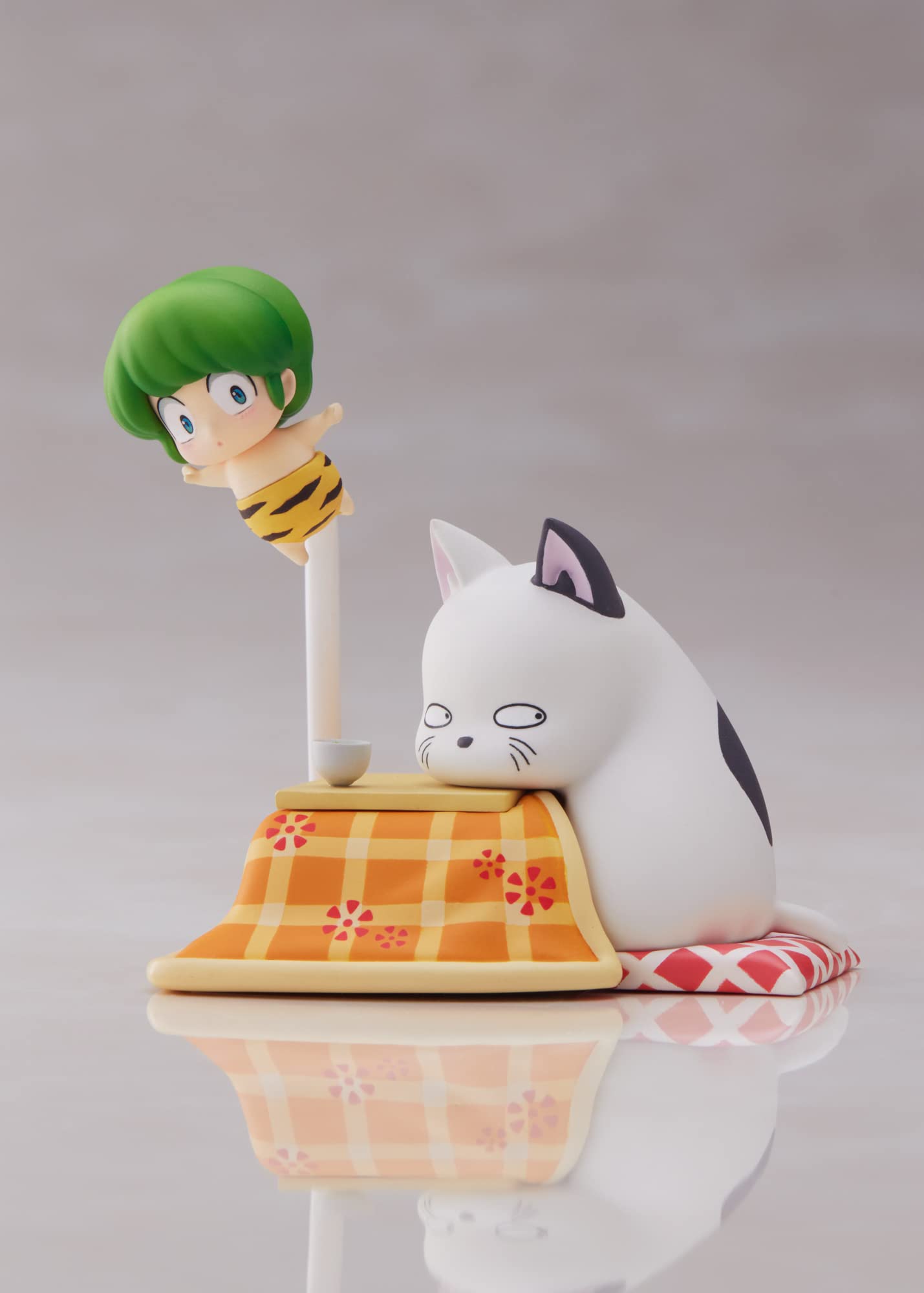 View 5