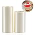 Colliers à Gâteau, Ruban De Gâteau Transparent Feuille, Rouleaux Colliers à Gâteau Materiel Patisserie, Clear Patisserie Film, Pour Entourer Les Gâteaux Mousse Cercle Patisserie Chocolat (8cm*10m