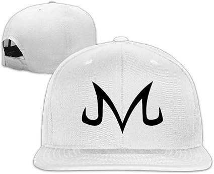 majin vegeta cap