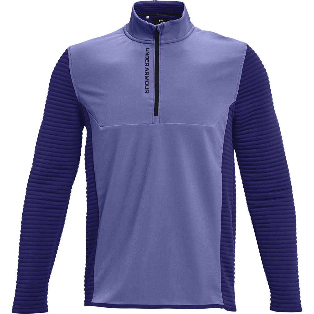 under armour daytona half zip