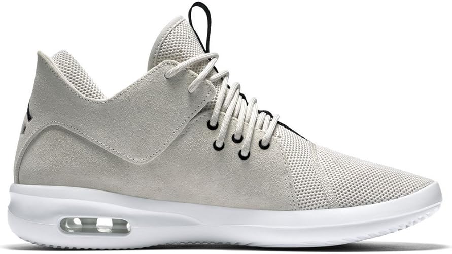 air jordan first class beige