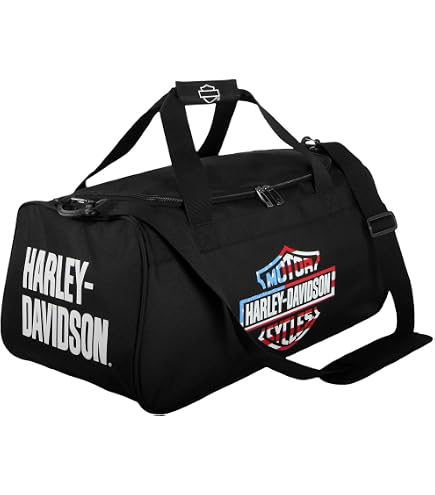 Amazon.com | Harley-Davidson 29
