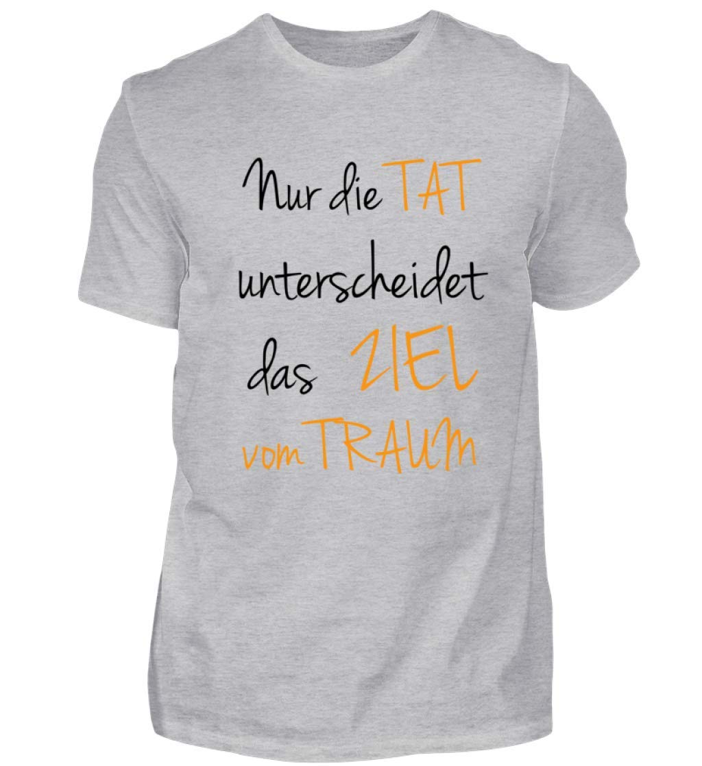 Download Traum spruch For iPhone Free