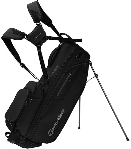 Amazon.com : Nike Sport Lite Golf Bag : Sports & Outdoors