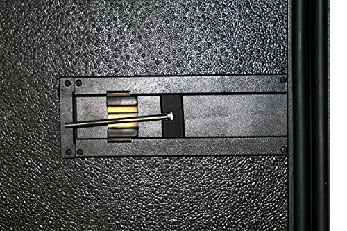 Prime Choice Auto Parts Tc403342 Tri Fold Soft Tonneau Cover Automotive Truck Bed Tailgate Accessories Tonneau Covers