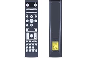 Replacement Projector Remote Control for Optoma DLP Projector EH500 X600 EH415 EH503 EH503e EH505 EH505-B EH505e EH515 EH515T
