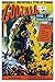GODZILLA POSTER Amazing Vintage Print RARE HOT NEW 24x36 Style 1